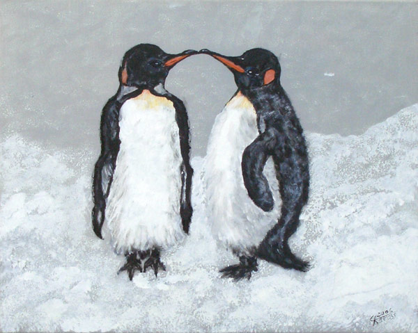 bild20
