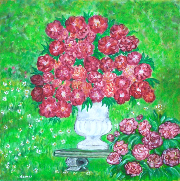 bild21