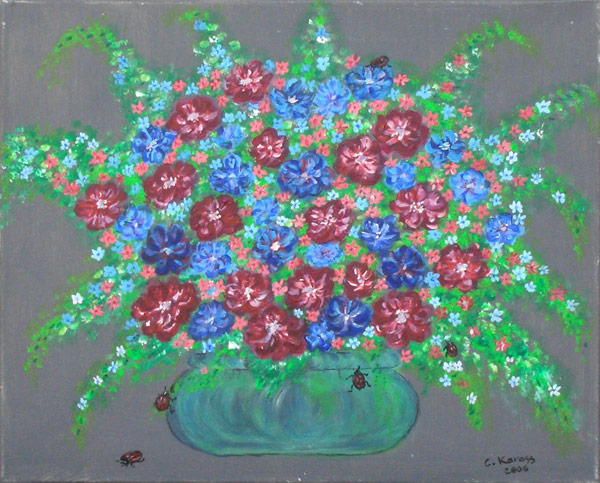 bild26