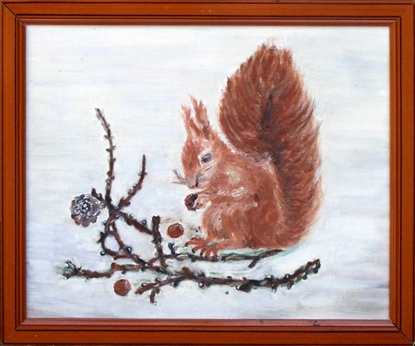 bild32