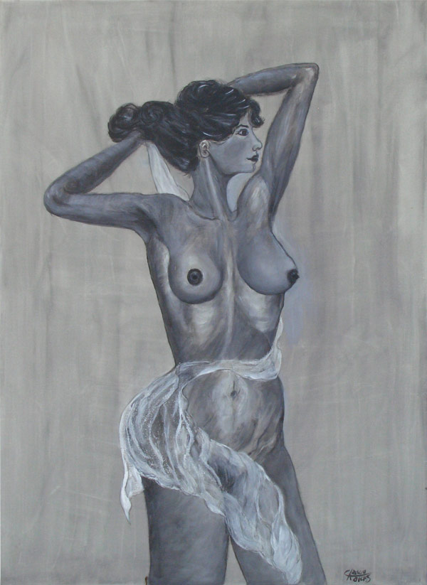 bild8